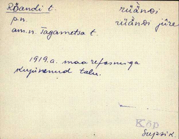 kõp_eki1_a-ü