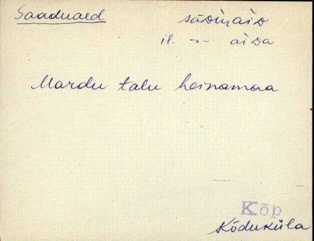 kõp_eki1_a-ü