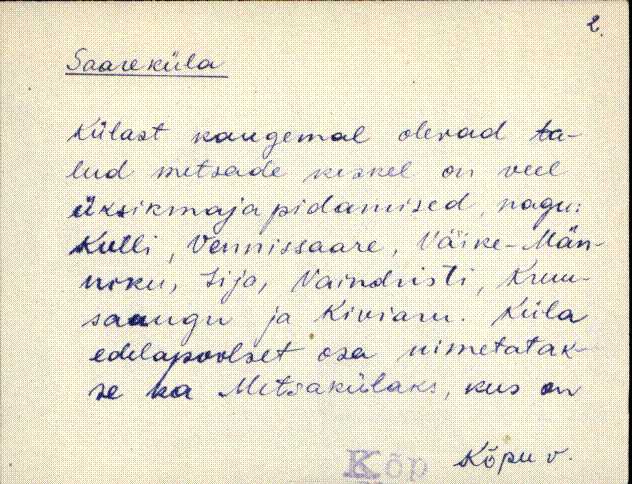 kõp_eki1_a-ü