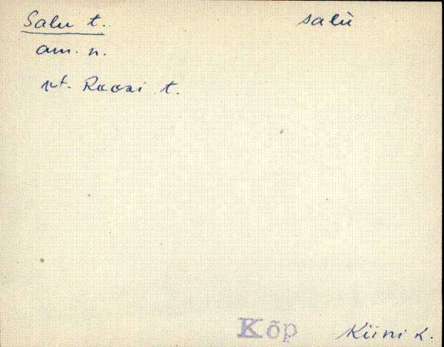 kõp_eki1_a-ü