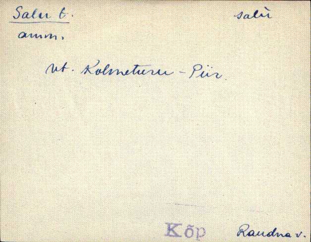 kõp_eki1_a-ü
