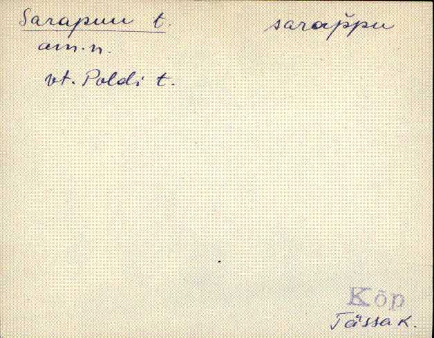 kõp_eki1_a-ü