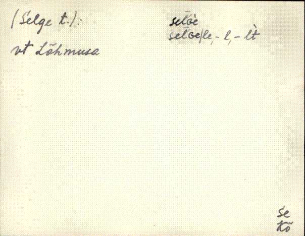 kõp_eki1_a-ü