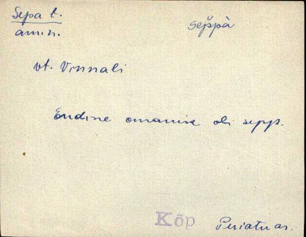kõp_eki1_a-ü