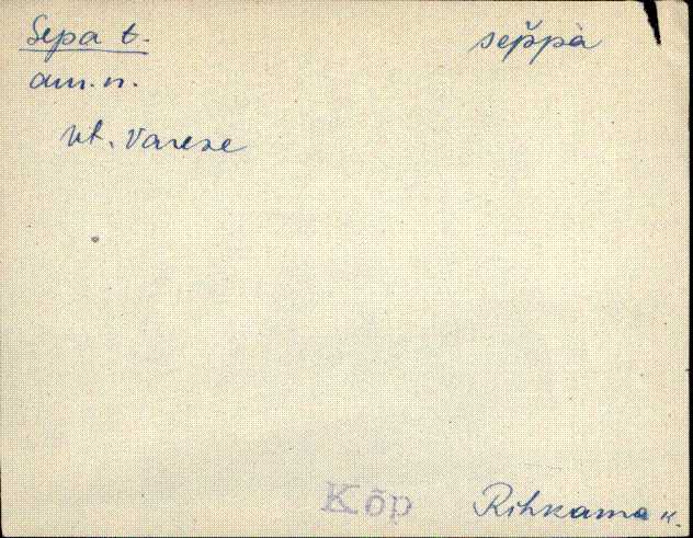 kõp_eki1_a-ü
