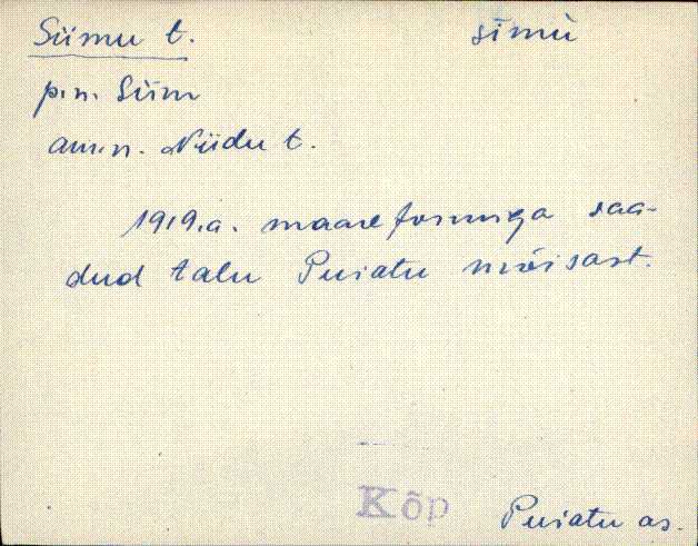 kõp_eki1_a-ü