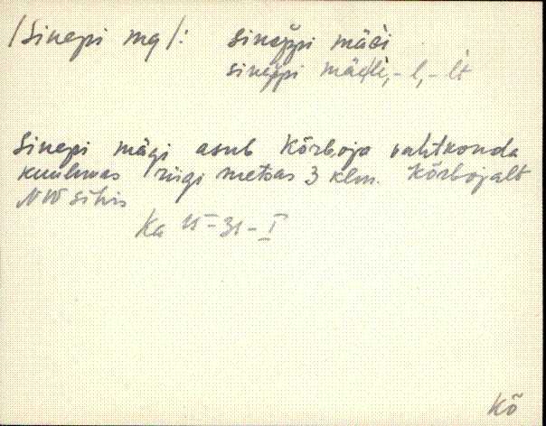 kõp_eki1_a-ü