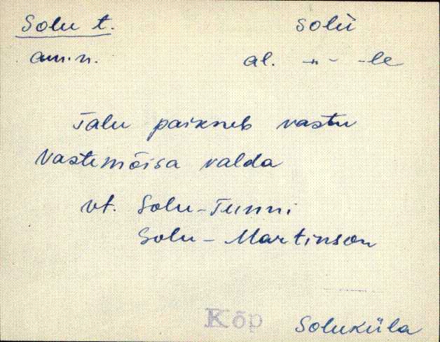 kõp_eki1_a-ü
