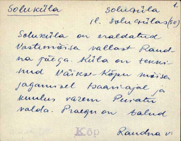 kõp_eki1_a-ü