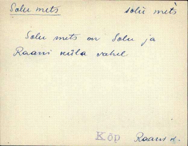 kõp_eki1_a-ü