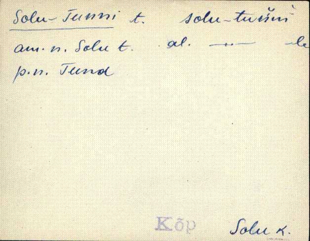 kõp_eki1_a-ü