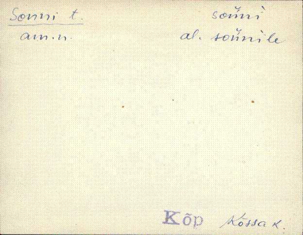 kõp_eki1_a-ü