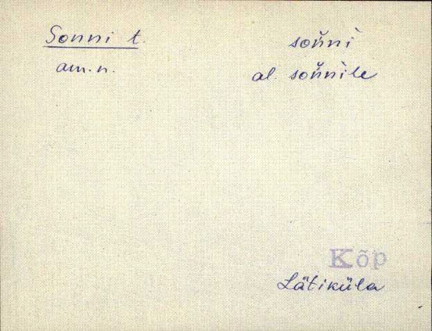 kõp_eki1_a-ü
