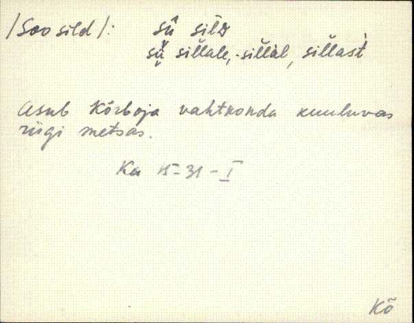 kõp_eki1_a-ü
