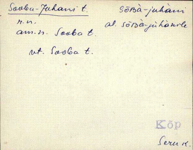 kõp_eki1_a-ü
