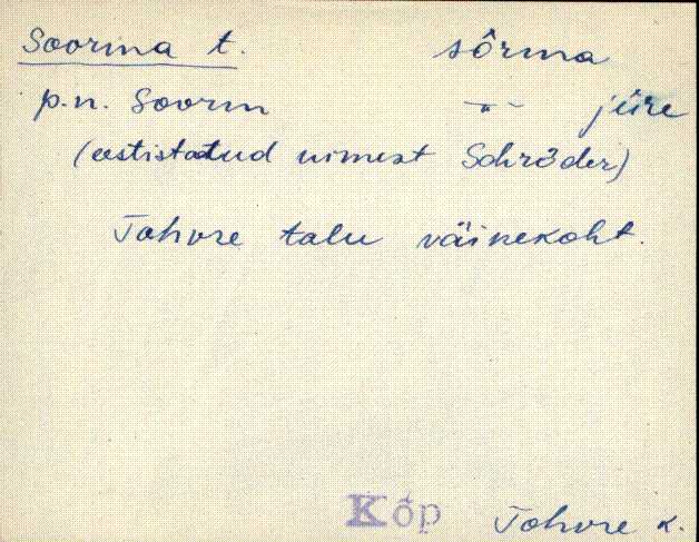 kõp_eki1_a-ü