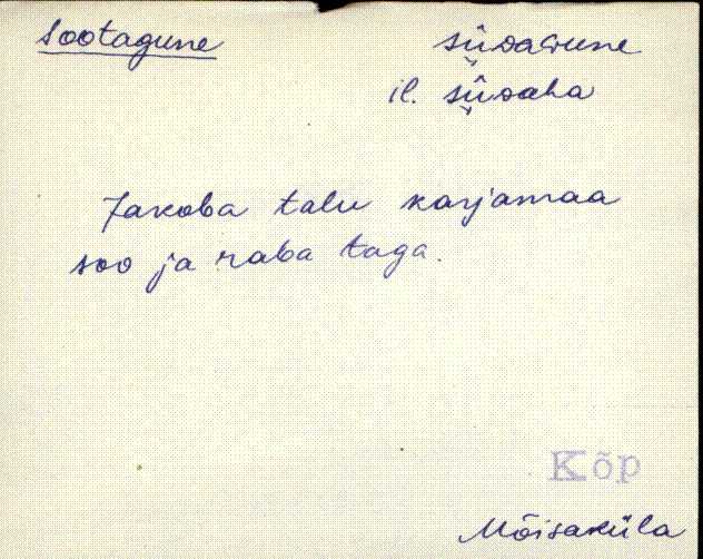 kõp_eki1_a-ü