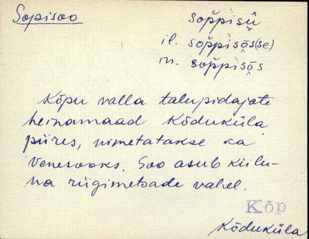kõp_eki1_a-ü