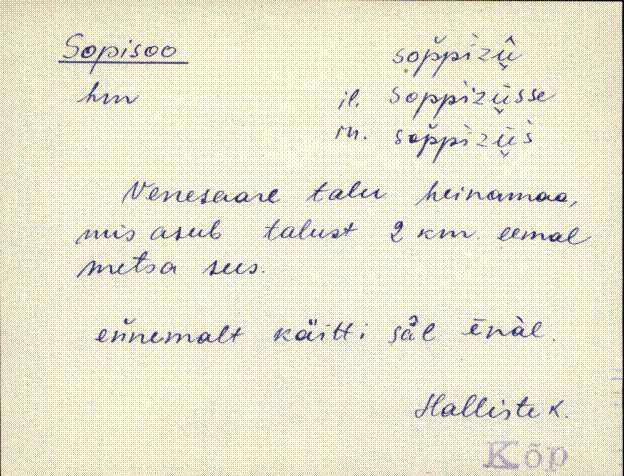 kõp_eki1_a-ü