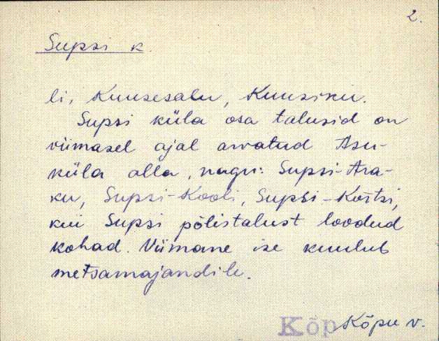 kõp_eki1_a-ü