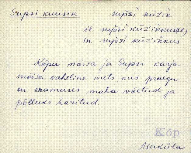 kõp_eki1_a-ü