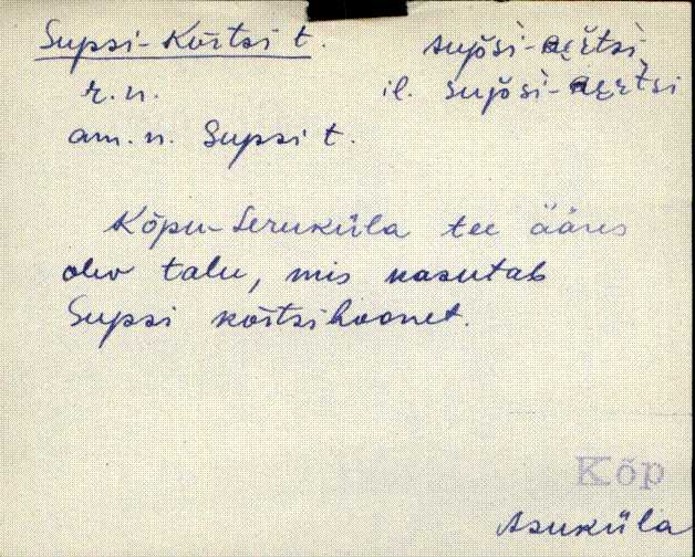 kõp_eki1_a-ü