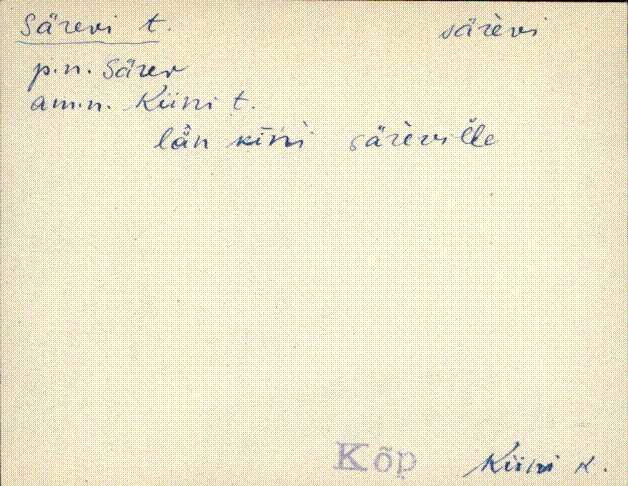 kõp_eki1_a-ü