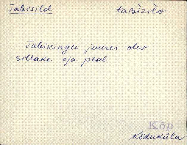 kõp_eki1_a-ü