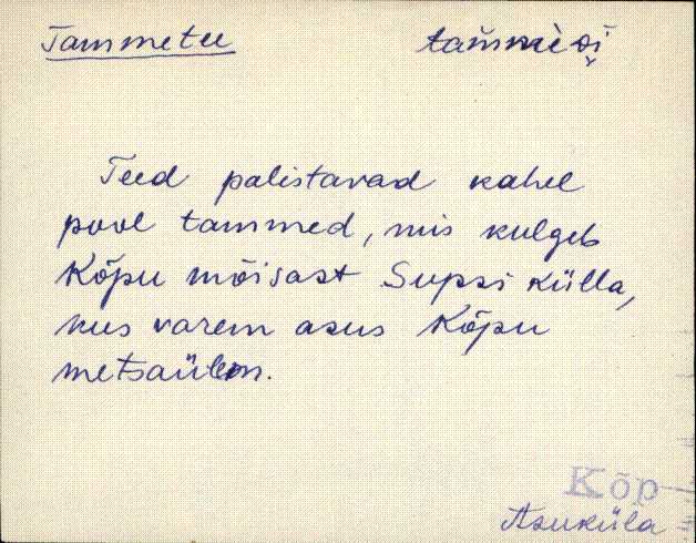 kõp_eki1_a-ü