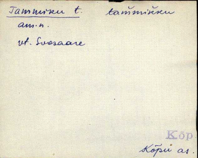 kõp_eki1_a-ü