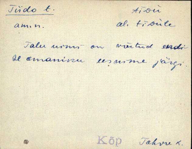 kõp_eki1_a-ü