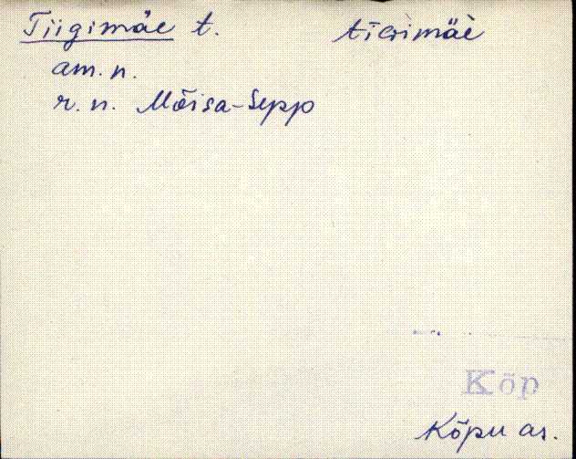 kõp_eki1_a-ü