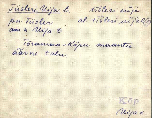 kõp_eki1_a-ü