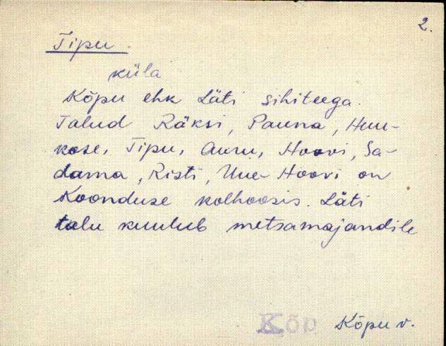 kõp_eki1_a-ü