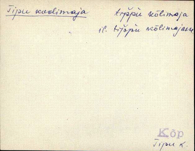 kõp_eki1_a-ü