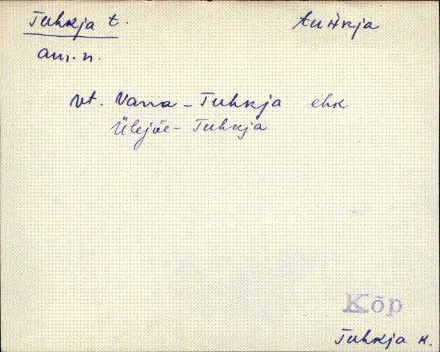 kõp_eki1_a-ü