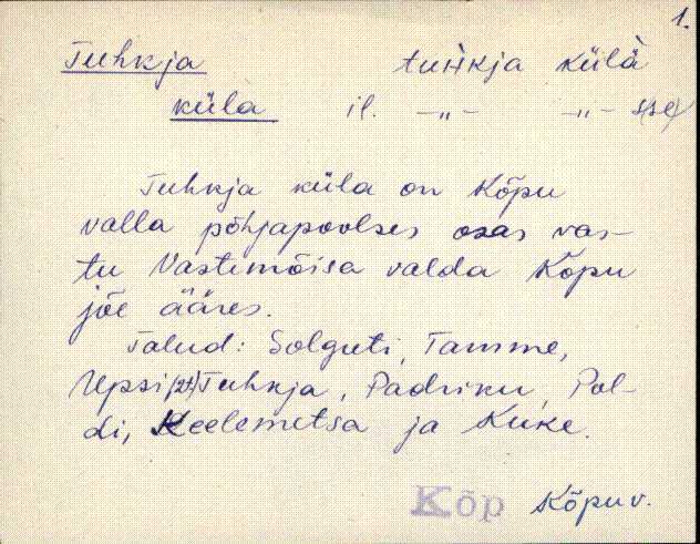 kõp_eki1_a-ü
