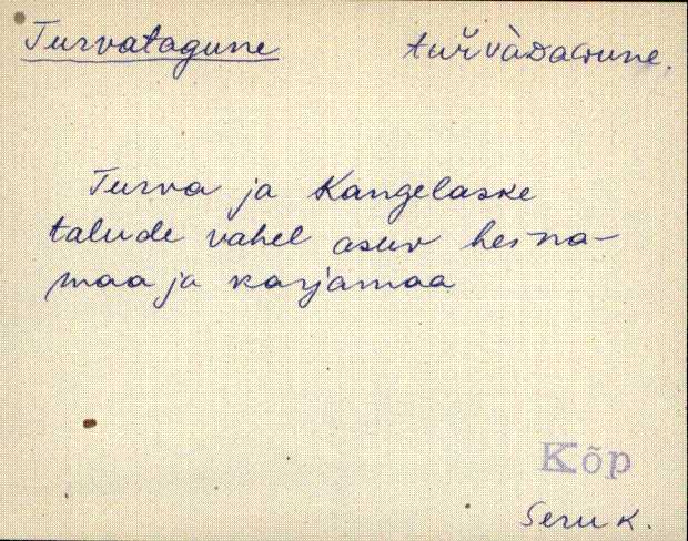 kõp_eki1_a-ü
