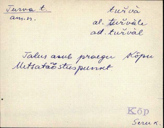 kõp_eki1_a-ü