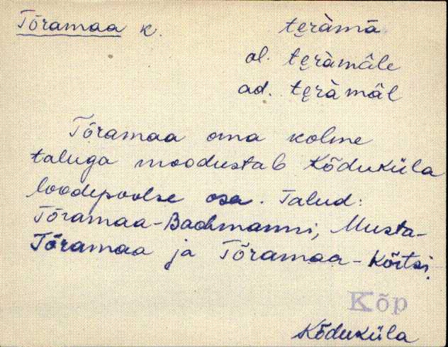 kõp_eki1_a-ü