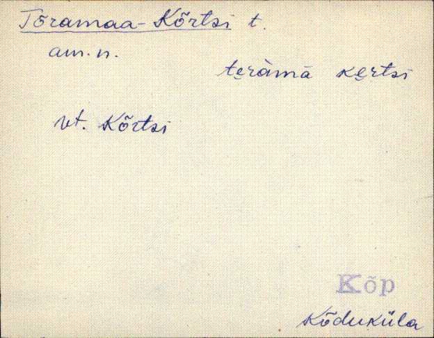 kõp_eki1_a-ü