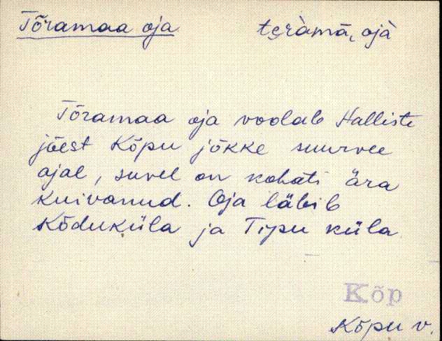 kõp_eki1_a-ü