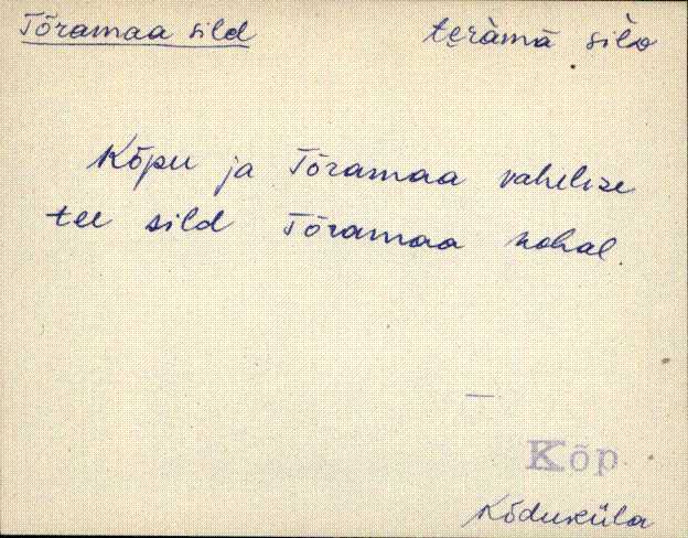 kõp_eki1_a-ü
