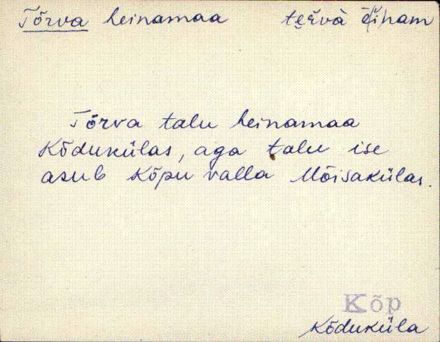 kõp_eki1_a-ü