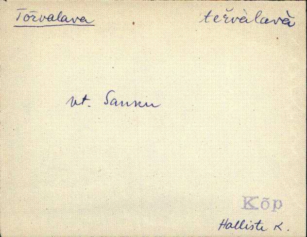 kõp_eki1_a-ü