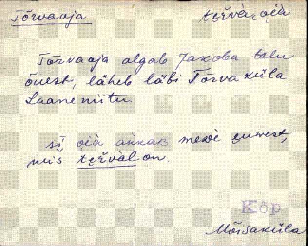 kõp_eki1_a-ü