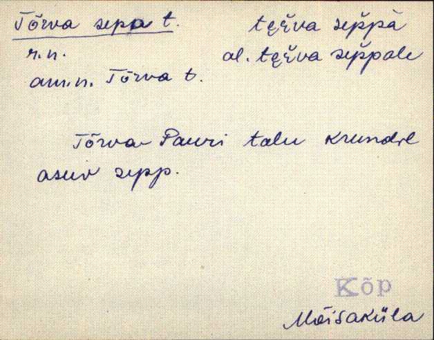 kõp_eki1_a-ü