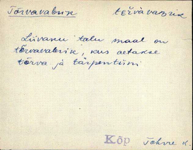 kõp_eki1_a-ü