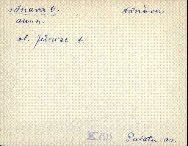 kõp_eki1_a-ü