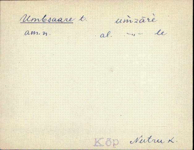 kõp_eki1_a-ü